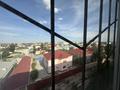 3-бөлмелі пәтер · 73 м² · 5/5 қабат, Есімхан 15 а, бағасы: 20 млн ₸ в  — фото 9