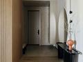 5-комнатная квартира · 251 м² · 6/9 этаж, Аль-Фараби 69а за ~ 1.1 млрд ₸ в Алматы, Бостандыкский р-н — фото 25