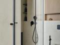 5-комнатная квартира · 251 м² · 6/9 этаж, Аль-Фараби 69а за ~ 1.1 млрд ₸ в Алматы, Бостандыкский р-н — фото 34