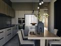 5-комнатная квартира · 251 м² · 6/9 этаж, Аль-Фараби 69а за ~ 1.1 млрд ₸ в Алматы, Бостандыкский р-н — фото 3