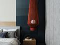 5-комнатная квартира · 251 м² · 6/9 этаж, Аль-Фараби 69а за ~ 1.1 млрд ₸ в Алматы, Бостандыкский р-н — фото 19