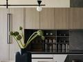 5-комнатная квартира · 251 м² · 6/9 этаж, Аль-Фараби 69а за ~ 1.1 млрд ₸ в Алматы, Бостандыкский р-н