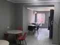 Свободное назначение, общепит · 47 м² за 20 млн ₸ в Актобе, Новый город — фото 4