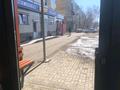 Свободное назначение, общепит · 47 м² за 20 млн ₸ в Актобе, Новый город — фото 8