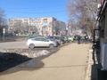 Свободное назначение, общепит · 47 м² за 20 млн ₸ в Актобе, Новый город — фото 10