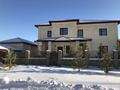 Жеке үй · 6 бөлме · 350 м² · 10 жүзд., Б.Карашаулы, бағасы: 500 млн ₸ в Астане, Алматы р-н — фото 2