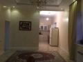 Жеке үй · 6 бөлме · 350 м² · 10 жүзд., Б.Карашаулы, бағасы: 500 млн ₸ в Астане, Алматы р-н — фото 3