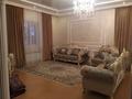 Жеке үй · 6 бөлме · 350 м² · 10 жүзд., Б.Карашаулы, бағасы: 500 млн ₸ в Астане, Алматы р-н — фото 5