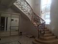 Жеке үй · 6 бөлме · 350 м² · 10 жүзд., Б.Карашаулы, бағасы: 500 млн ₸ в Астане, Алматы р-н — фото 7