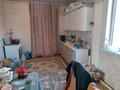 Отдельный дом • 4 комнаты • 145 м² • 8 сот., Жеруйык 32 — Коктобе за 35 млн 〒 в Боралдае (Бурундай) — фото 6