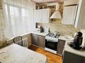 4-комнатная квартира · 62.3 м² · 5/5 этаж, Чкалова 2 за 23.5 млн ₸ в Костанае
