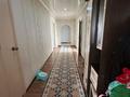 Отдельный дом • 5 комнат • 140 м² • 10 сот., Салтанат 88 за 26 млн 〒 в Талдыкоргане — фото 10