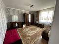 Отдельный дом • 5 комнат • 140 м² • 10 сот., Салтанат 88 за 26 млн 〒 в Талдыкоргане — фото 11
