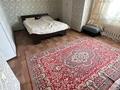 Отдельный дом • 5 комнат • 140 м² • 10 сот., Салтанат 88 за 26 млн 〒 в Талдыкоргане — фото 12