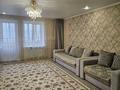 4-комнатная квартира, 125 м², 1/6 этаж, Магжана Жумабаева за 51.5 млн 〒 в Петропавловске