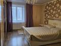 4-комнатная квартира, 125 м², 1/6 этаж, Магжана Жумабаева за 51.5 млн 〒 в Петропавловске — фото 14