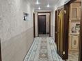 4-комнатная квартира, 125 м², 1/6 этаж, Магжана Жумабаева за 51.5 млн 〒 в Петропавловске — фото 9