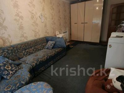 2-комнатная квартира · 39 м² · 3/5 этаж, Геринга 4 за 18.5 млн ₸ в Павлодаре