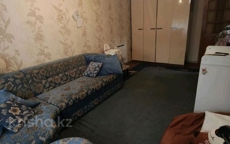 2-комнатная квартира · 39 м² · 3/5 этаж, Геринга 4 за 18.5 млн ₸ в Павлодаре — фото 2