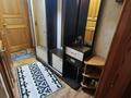 2-комнатная квартира · 39 м² · 3/5 этаж, Геринга 4 за 18.5 млн ₸ в Павлодаре — фото 10