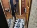 2-комнатная квартира · 39 м² · 3/5 этаж, Геринга 4 за 18.5 млн ₸ в Павлодаре — фото 11