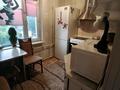2-комнатная квартира · 39 м² · 3/5 этаж, Геринга 4 за 18.5 млн ₸ в Павлодаре — фото 6