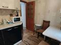 2-комнатная квартира · 39 м² · 3/5 этаж, Геринга 4 за 18.5 млн ₸ в Павлодаре — фото 7