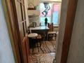 2-комнатная квартира · 39 м² · 3/5 этаж, Геринга 4 за 18.5 млн ₸ в Павлодаре — фото 9