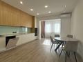 5-бөлмелі пәтер · 250 м² · 5/6 қабат, мкр Ерменсай, Пер. 5 9 — Ремизовка, бағасы: 250 млн ₸ в Алматы, Бостандыкский р-н