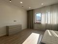 5-бөлмелі пәтер · 250 м² · 5/6 қабат, мкр Ерменсай, Пер. 5 9 — Ремизовка, бағасы: 250 млн ₸ в Алматы, Бостандыкский р-н — фото 20