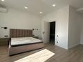 5-бөлмелі пәтер · 250 м² · 5/6 қабат, мкр Ерменсай, Пер. 5 9 — Ремизовка, бағасы: 250 млн ₸ в Алматы, Бостандыкский р-н — фото 21