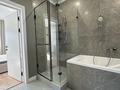5-бөлмелі пәтер · 250 м² · 5/6 қабат, мкр Ерменсай, Пер. 5 9 — Ремизовка, бағасы: 250 млн ₸ в Алматы, Бостандыкский р-н — фото 22