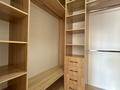 5-бөлмелі пәтер · 250 м² · 5/6 қабат, мкр Ерменсай, Пер. 5 9 — Ремизовка, бағасы: 250 млн ₸ в Алматы, Бостандыкский р-н — фото 24