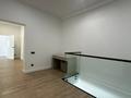 5-бөлмелі пәтер · 250 м² · 5/6 қабат, мкр Ерменсай, Пер. 5 9 — Ремизовка, бағасы: 250 млн ₸ в Алматы, Бостандыкский р-н — фото 19