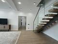 5-бөлмелі пәтер · 250 м² · 5/6 қабат, мкр Ерменсай, Пер. 5 9 — Ремизовка, бағасы: 250 млн ₸ в Алматы, Бостандыкский р-н — фото 3