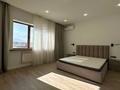 5-бөлмелі пәтер · 250 м² · 5/6 қабат, мкр Ерменсай, Пер. 5 9 — Ремизовка, бағасы: 250 млн ₸ в Алматы, Бостандыкский р-н — фото 14