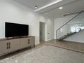 5-бөлмелі пәтер · 250 м² · 5/6 қабат, мкр Ерменсай, Пер. 5 9 — Ремизовка, бағасы: 250 млн ₸ в Алматы, Бостандыкский р-н — фото 10