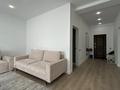 5-бөлмелі пәтер · 250 м² · 5/6 қабат, мкр Ерменсай, Пер. 5 9 — Ремизовка, бағасы: 250 млн ₸ в Алматы, Бостандыкский р-н — фото 27