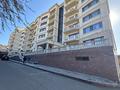 5-бөлмелі пәтер · 250 м² · 5/6 қабат, мкр Ерменсай, Пер. 5 9 — Ремизовка, бағасы: 250 млн ₸ в Алматы, Бостандыкский р-н — фото 30