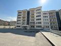 5-бөлмелі пәтер · 250 м² · 5/6 қабат, мкр Ерменсай, Пер. 5 9 — Ремизовка, бағасы: 250 млн ₸ в Алматы, Бостандыкский р-н — фото 31