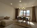 5-бөлмелі пәтер · 250 м² · 5/6 қабат, мкр Ерменсай, Пер. 5 9 — Ремизовка, бағасы: 250 млн ₸ в Алматы, Бостандыкский р-н — фото 4