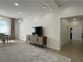 5-бөлмелі пәтер · 250 м² · 5/6 қабат, мкр Ерменсай, Пер. 5 9 — Ремизовка, бағасы: 250 млн ₸ в Алматы, Бостандыкский р-н — фото 9