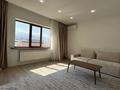 5-бөлмелі пәтер · 250 м² · 5/6 қабат, мкр Ерменсай, Пер. 5 9 — Ремизовка, бағасы: 250 млн ₸ в Алматы, Бостандыкский р-н — фото 5