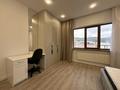 5-бөлмелі пәтер · 250 м² · 5/6 қабат, мкр Ерменсай, Пер. 5 9 — Ремизовка, бағасы: 250 млн ₸ в Алматы, Бостандыкский р-н — фото 12