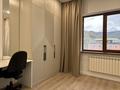 5-бөлмелі пәтер · 250 м² · 5/6 қабат, мкр Ерменсай, Пер. 5 9 — Ремизовка, бағасы: 250 млн ₸ в Алматы, Бостандыкский р-н — фото 13