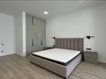 5-бөлмелі пәтер · 250 м² · 5/6 қабат, мкр Ерменсай, Пер. 5 9 — Ремизовка, бағасы: 250 млн ₸ в Алматы, Бостандыкский р-н — фото 15