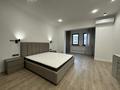 5-бөлмелі пәтер · 250 м² · 5/6 қабат, мкр Ерменсай, Пер. 5 9 — Ремизовка, бағасы: 250 млн ₸ в Алматы, Бостандыкский р-н — фото 16