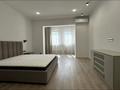5-бөлмелі пәтер · 250 м² · 5/6 қабат, мкр Ерменсай, Пер. 5 9 — Ремизовка, бағасы: 250 млн ₸ в Алматы, Бостандыкский р-н — фото 17