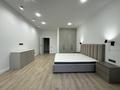 5-бөлмелі пәтер · 250 м² · 5/6 қабат, мкр Ерменсай, Пер. 5 9 — Ремизовка, бағасы: 250 млн ₸ в Алматы, Бостандыкский р-н — фото 18