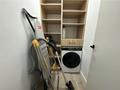 5-бөлмелі пәтер · 250 м² · 5/6 қабат, мкр Ерменсай, Пер. 5 9 — Ремизовка, бағасы: 250 млн ₸ в Алматы, Бостандыкский р-н — фото 28